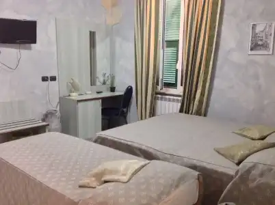 Albergo Posta - 4