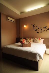Sata House Boutique Resort - 18