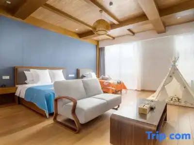 Nakamanda Resort And Spa - 28