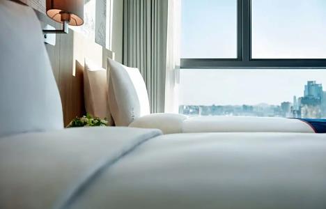Holiday Inn Express SEOUL HONGDAE by IHG - 66