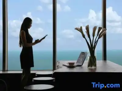 Pullman Vung Tau - 139