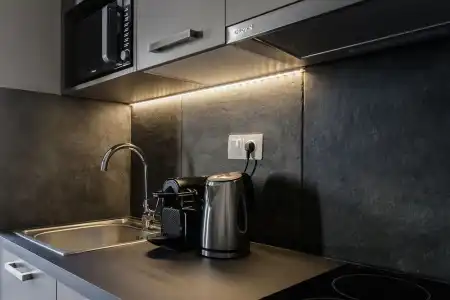 WYZ Athens Apartments by UPSTREET - 46