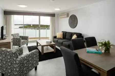 Rydges Port Macquarie - 174