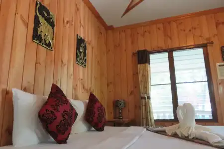Macura Resort - 205