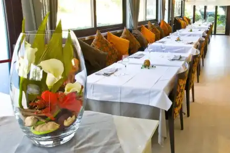 Albergo Ristorante Protti - 15