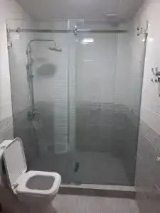 Humo Plaza - 8