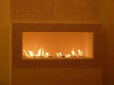 Riad Viva - 16