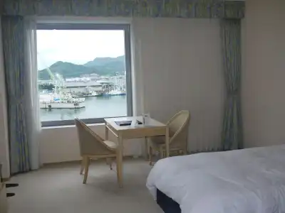 Green Hill Onomichi - 3
