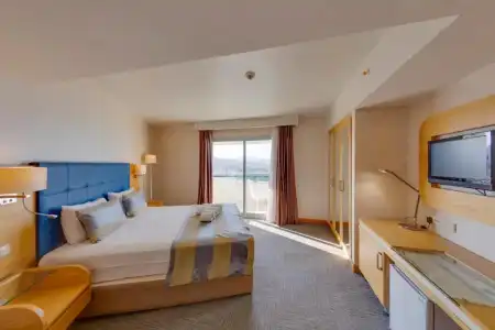 Elite World Kuşadası - 97