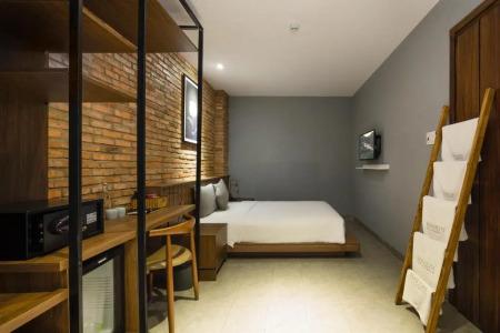 Marilyn Nha Trang - 18