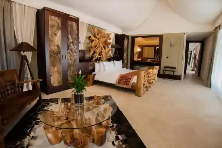 Telal Resort, Al Ain - 4