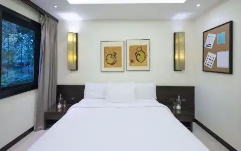 Lokal Phuket "Former K-Hotel" - 43