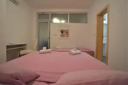 Villa Avantgarde - 50