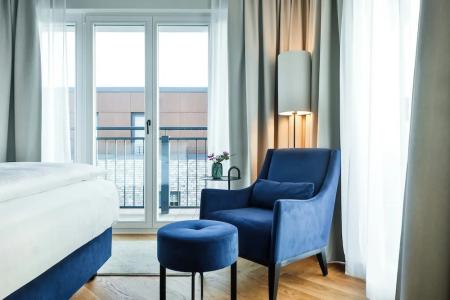 I Love Sylt - Adults Only, Hundefreundlich - 37