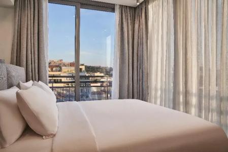 NLH KERAMEIKOS - Neighborhood Lifestyles - 52