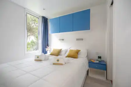 Club Del Sole Jesolo Family Resort - 1