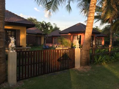 Bayview Resort Rayong - 10