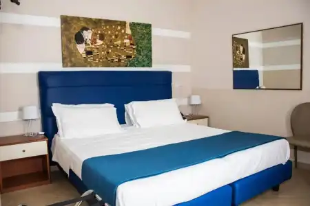 Albergo del Cacciatore - 25