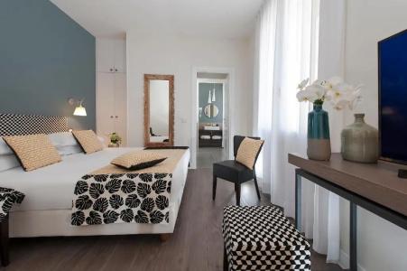Charme 308 - 39