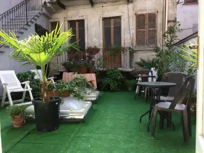 Sempione Boutique - 8