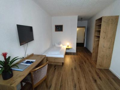 Sonnenkeller - 26