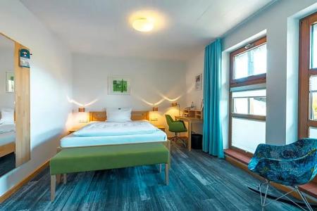 Hohenwart Forum - 30