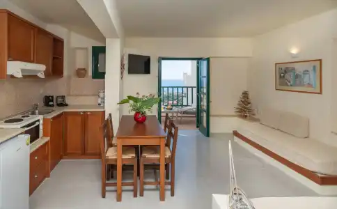 Kalimera Village - 25