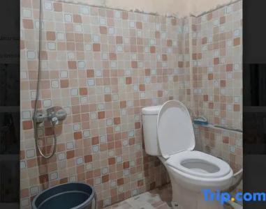 Mayestik Guest House Syariah - 46