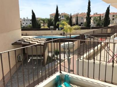 Kyklades Resort & Spa - 125