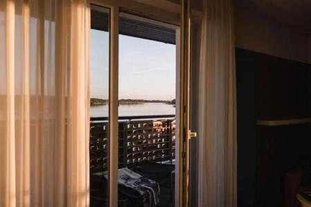 Resort Mark Brandenburg & Fontane Therme - 62