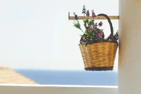 B&B Le Sette Vele Da Riccardo - 45