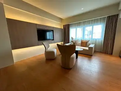 The One Bay Breeze Pattaya - 46
