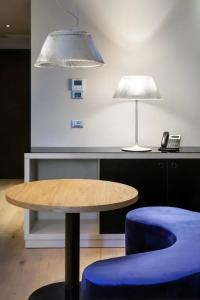 Il Decameron Luxury Design - 59