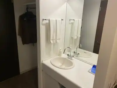 Dormy Inn Takamatsu - 7