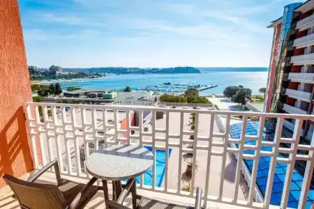 Grand Portorož – Lifeclasss & Spa, Portorož - 6