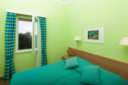 Maistra Select Koversada Naturist Apartments - 124