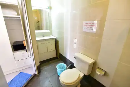 Kohhai Fantasy Resort & Spa - 10