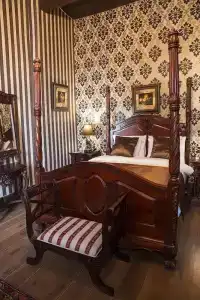 Kyrenia Palace Boutique - 25