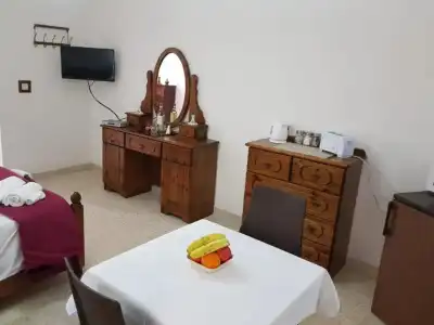 D'Ambrogio Guest House - 1