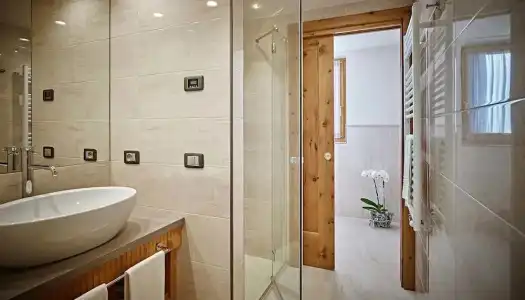 Cerana Relax - 47