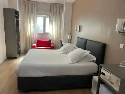 Amirauté - 2