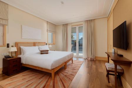 Regent Porto Montenegro - 4