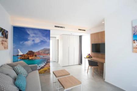 BLUESEA Alyssa Suite - 44