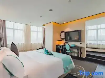Guangzhou Jiahe - 24