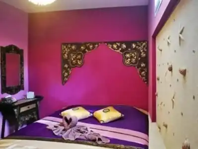 Baan Fern Talay - 15