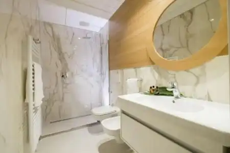 Metropol Ceccarini Suite - Luxury apartments - 74