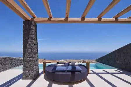 Brilliance Suites - Adults Only - 58