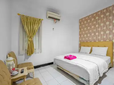 Cempaka Sari - 29