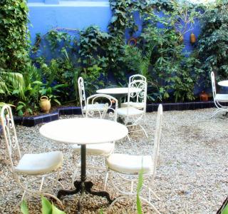 Medium Renaixença - 10