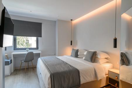 The Convo Syngrou Apartments - 30